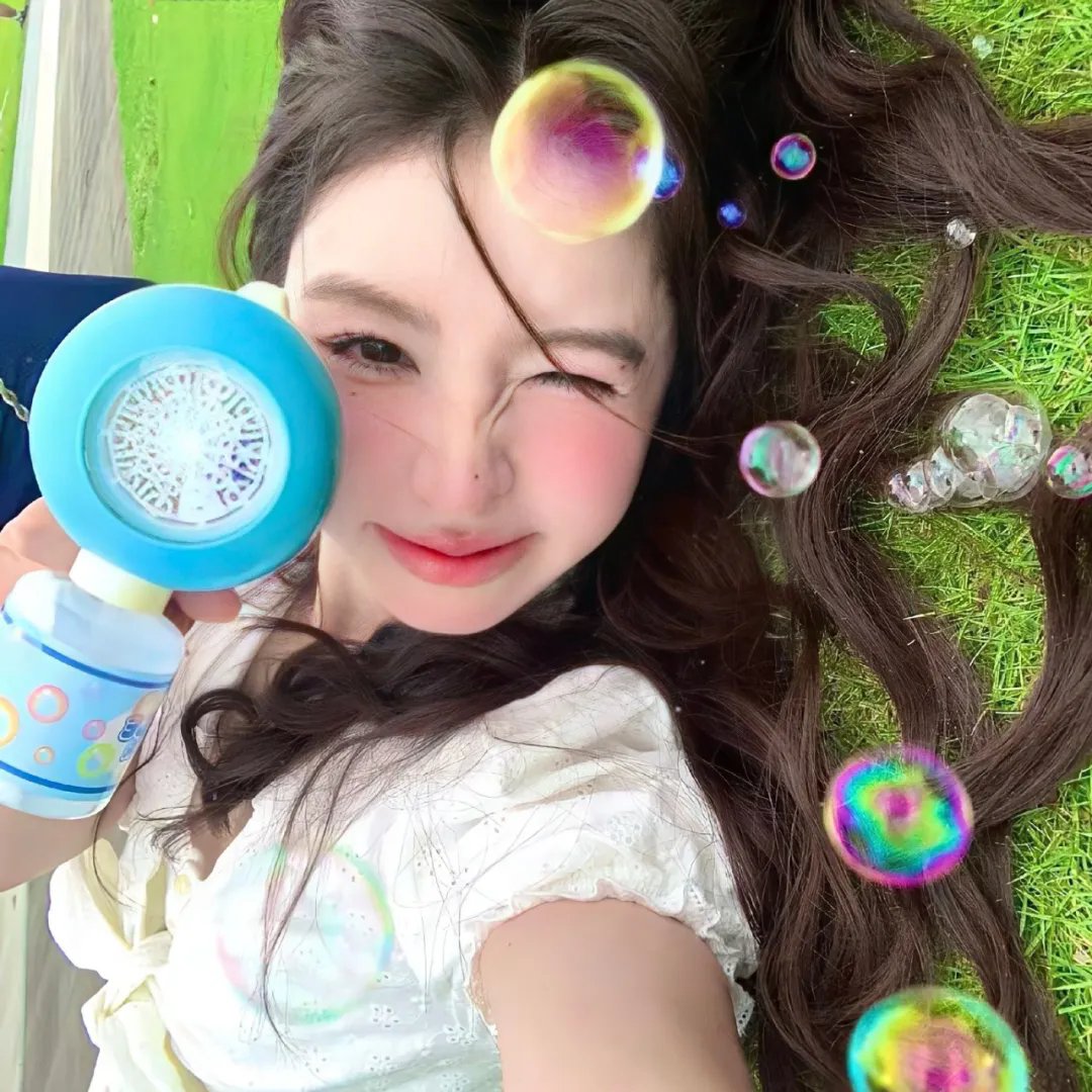 赤脚鸣声海报
