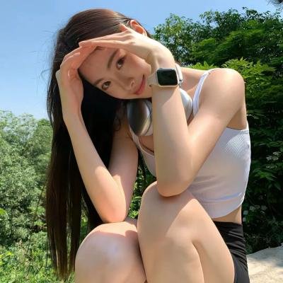 新手人生海报