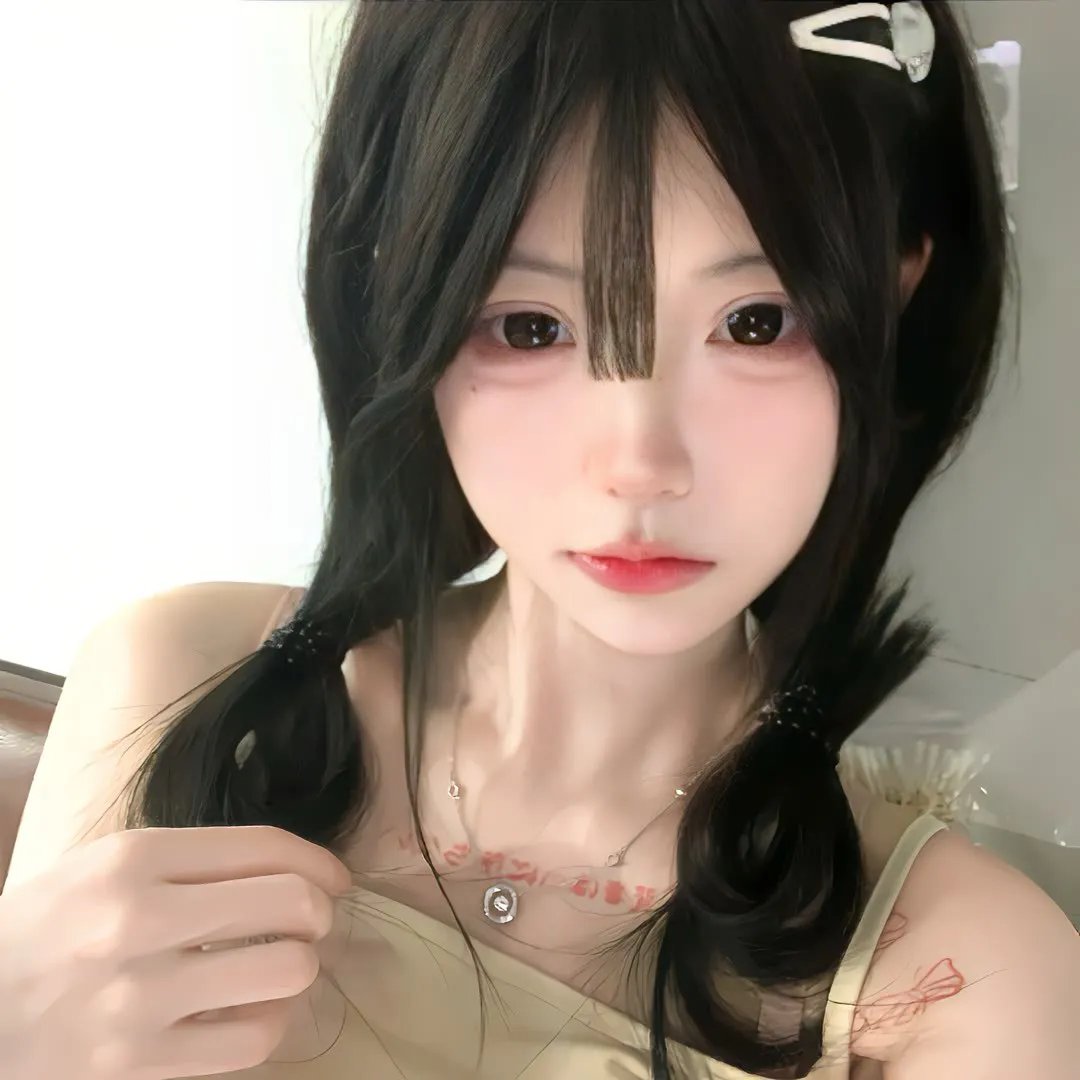 宿敌 第一季海报