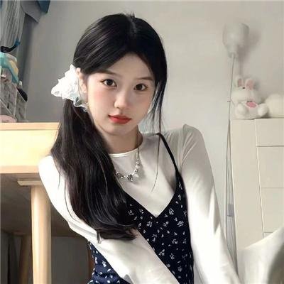 爱的使命海报