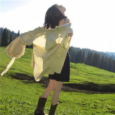 特混舰队在行动海报