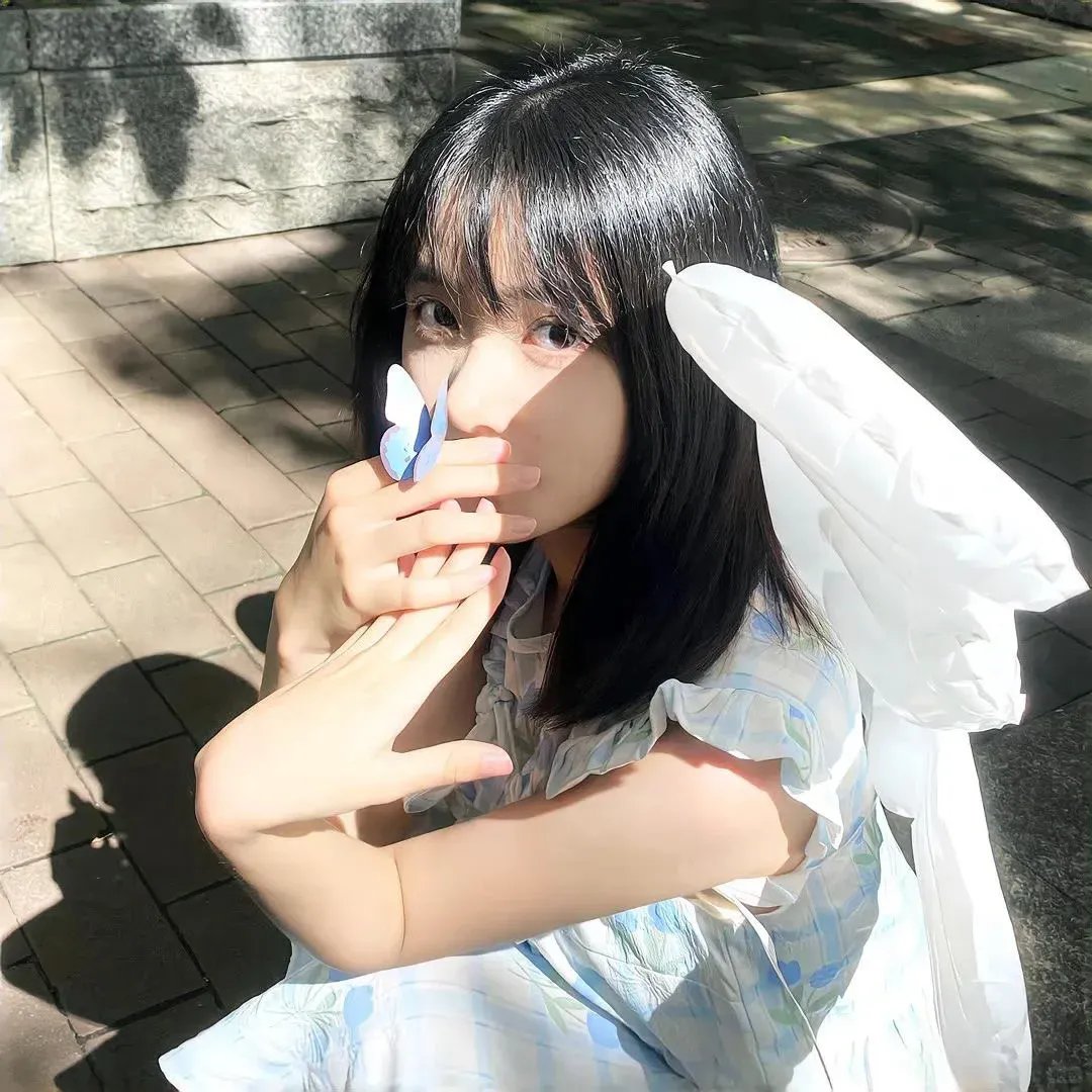 万物生灵 第二季海报
