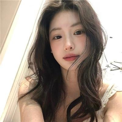 生命中的美好缺憾海报