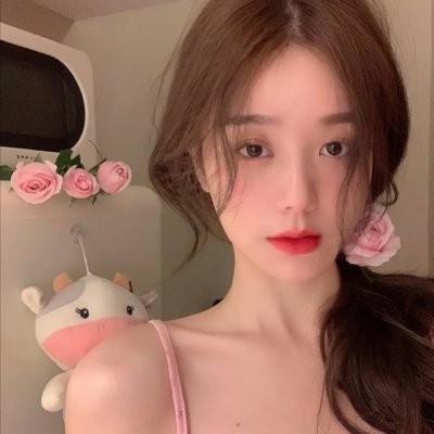 致敬白衣天使公益云演唱会海报